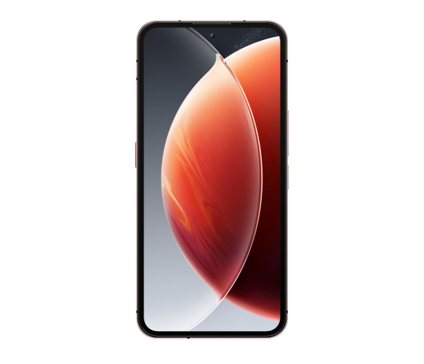 OUKITEL WP210 12/512GB 8800mAh czerwony - 1506200 - zdjęcie 3